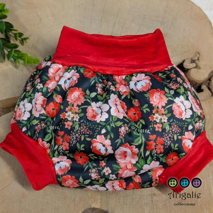 COUVRE-COUCHE | DADO | LARGE - prêt à partir