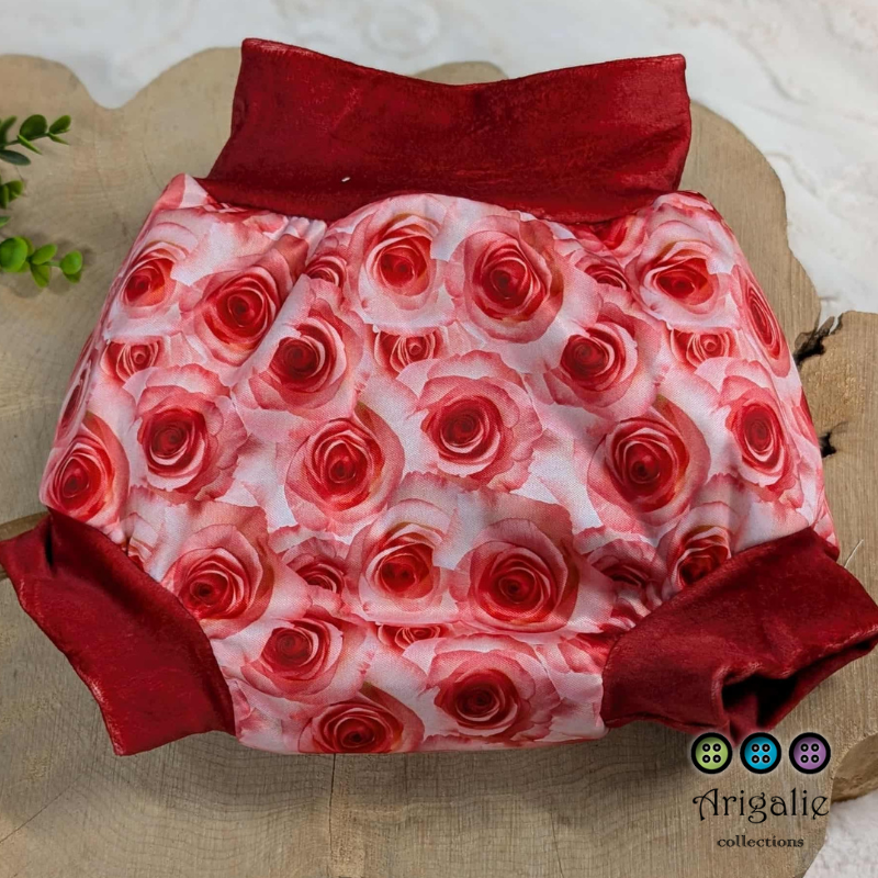 COUVRE-COUCHE | DADO | LARGE - prêt à partir