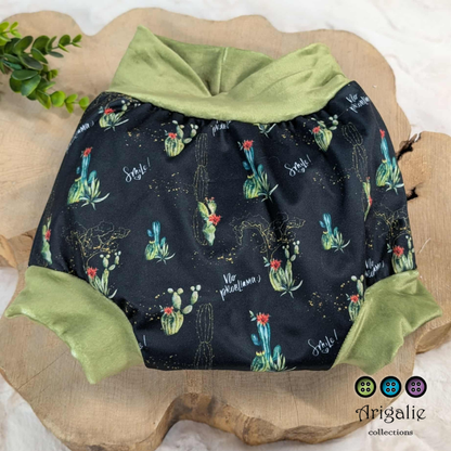 COUVRE-COUCHE | DADO | LARGE - prêt à partir