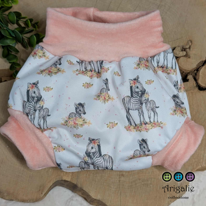 COUVRE-COUCHE | DADO | LARGE - prêt à partir