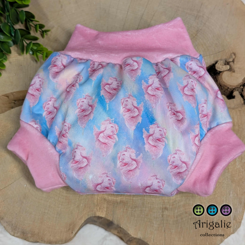 COUVRE-COUCHE | DADO | MEDIUM - prêt à partir