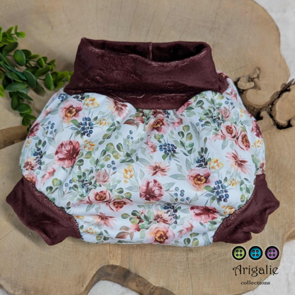 COUVRE-COUCHE | DADO | MEDIUM - prêt à partir