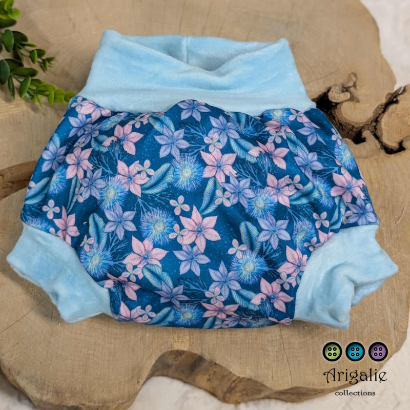 COUVRE-COUCHE | DADO | MEDIUM - prêt à partir