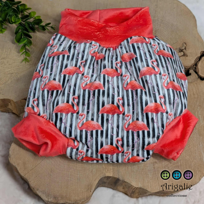 COUVRE-COUCHE | DADO | MEDIUM - prêt à partir