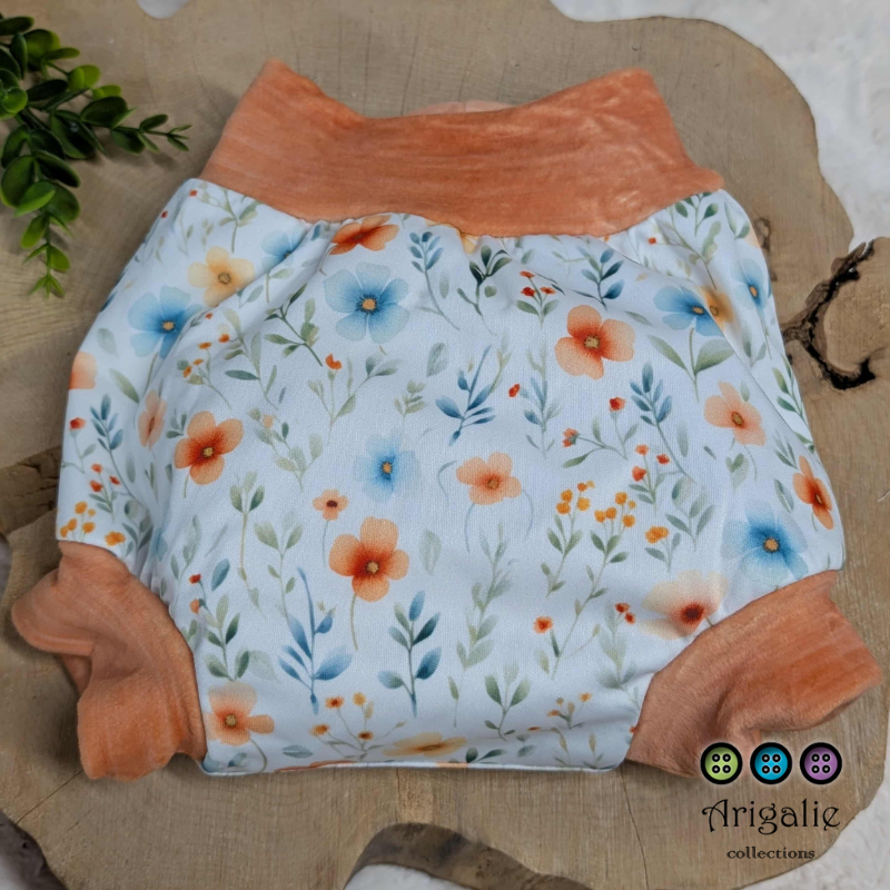 COUVRE-COUCHE | DADO | MEDIUM - prêt à partir