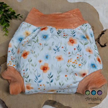 COUVRE-COUCHE | DADO | MEDIUM - prêt à partir