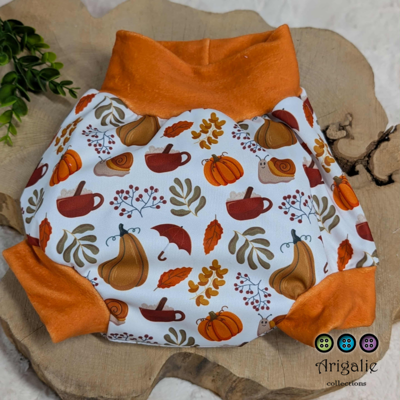 COUVRE-COUCHE | DADO | MEDIUM - prêt à partir