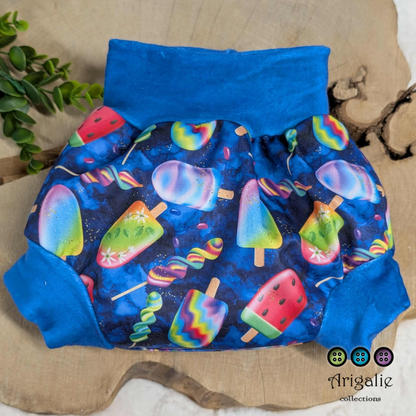 COUVRE-COUCHE | DADO | MEDIUM - prêt à partir