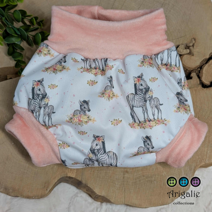 COUVRE-COUCHE | DADO | MEDIUM - prêt à partir