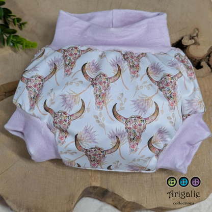 COUVRE-COUCHE | DADO | SMALL - prêt à partir