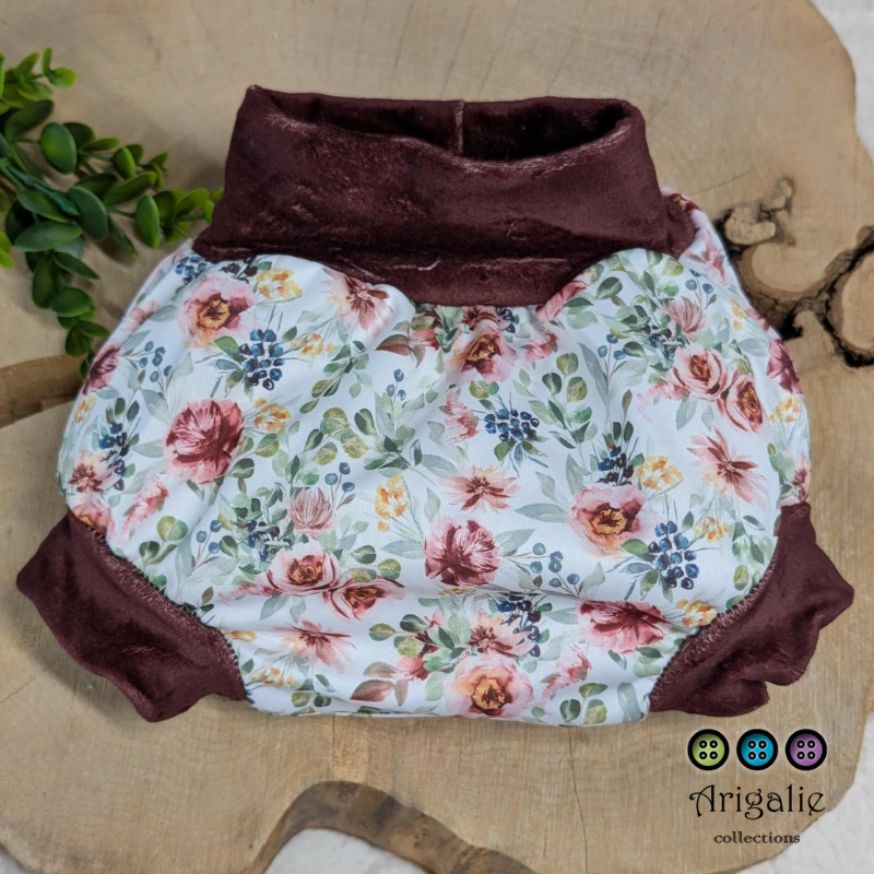 COUVRE-COUCHE | DADO | SMALL - prêt à partir