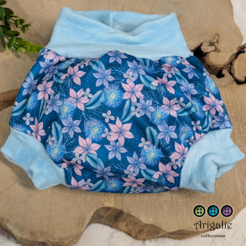 COUVRE-COUCHE | DADO | SMALL - prêt à partir