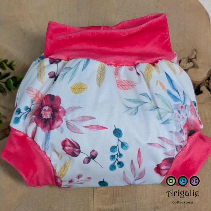 COUVRE-COUCHE | DADO | SMALL - prêt à partir