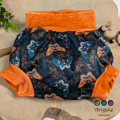 COUVRE-COUCHE | DADO | SMALL - prêt à partir