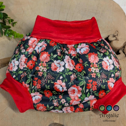 COUVRE-COUCHE | DADO | SMALL - prêt à partir