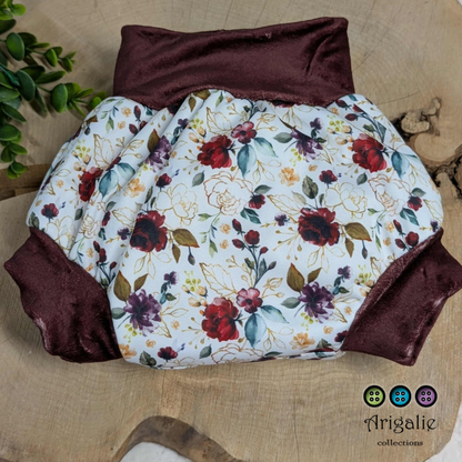 COUVRE-COUCHE | DADO | SMALL - prêt à partir