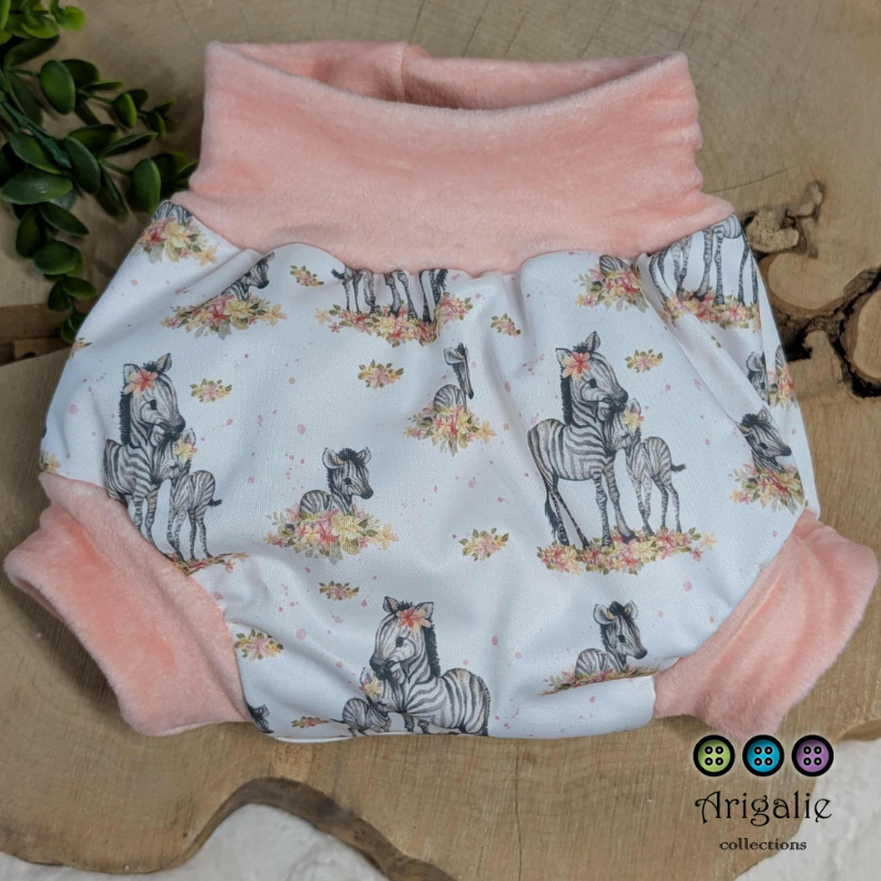 COUVRE-COUCHE | DADO | SMALL - prêt à partir