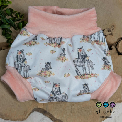 COUVRE-COUCHE | DADO | SMALL - prêt à partir