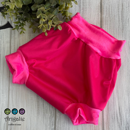 COUVRE-COUCHE | DADO | COULEUR UNI - prêt à partir