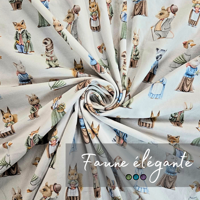 ZONE PERSONNALISÉE | PRÉPLATE ADÈLE - sur commande