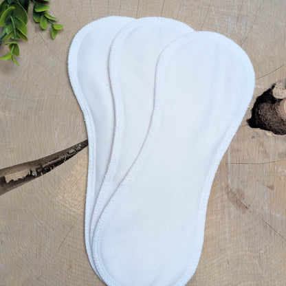 LOTS ÉCONOMIQUE | L'essayer, c'est l'adopter! | Ensemble de SHL - prêt à partir