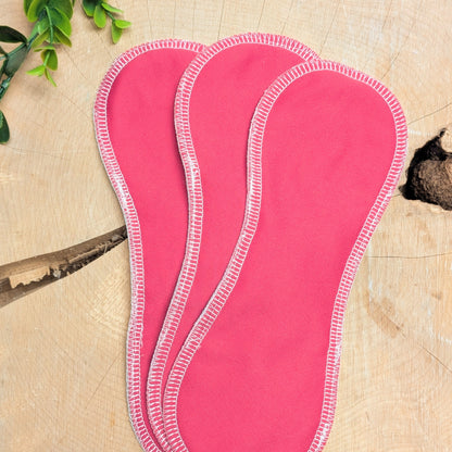 LOTS ÉCONOMIQUE | L'essayer, c'est l'adopter! | Ensemble de SHL - prêt à partir