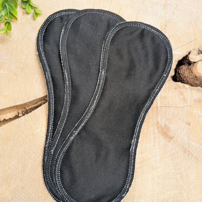 LOTS ÉCONOMIQUE | L'essayer, c'est l'adopter! | Ensemble de SHL - prêt à partir