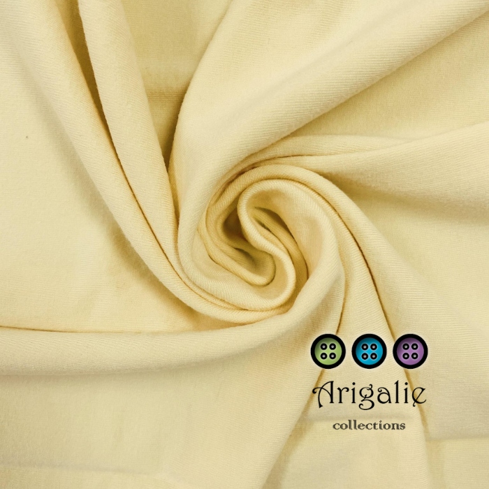 ARIGALYA | MOTIF JUIN FRAISES  | ARIGAFOUF ARIANE | Bambou/Coton - sur commande