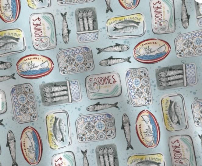 COUCHE NOUVEAU-NÉ - NEWBORN | COUCHE À POCHE LYA 4.0 - sur commande