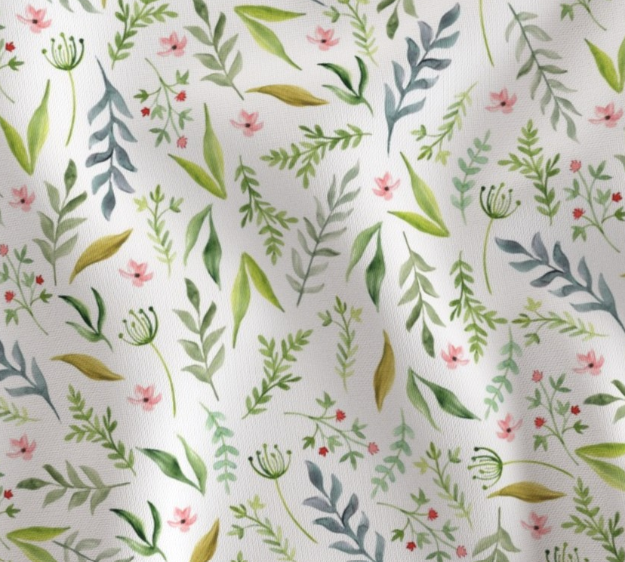 COUCHE NOUVEAU-NÉ - NEWBORN | COUCHE À POCHE LYA 4.0 - sur commande