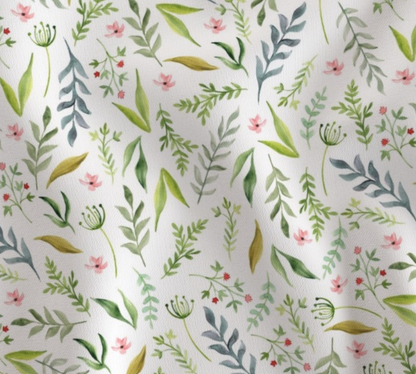 COUCHE NOUVEAU-NÉ - NEWBORN | COUCHE À POCHE LYA 4.0 - sur commande