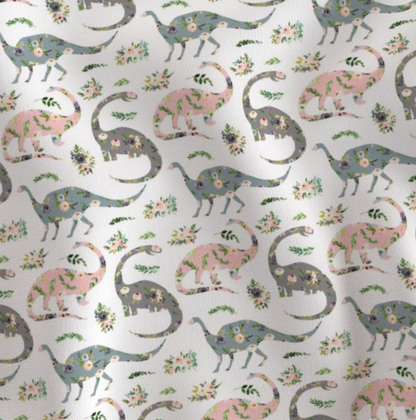 COUCHE NOUVEAU-NÉ - NEWBORN | COUCHE À POCHE LYA 4.0 - sur commande