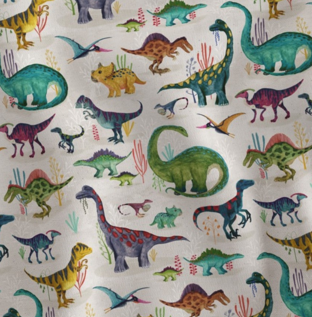 COUCHE NOUVEAU-NÉ - NEWBORN | COUCHE À POCHE LYA 4.0 - sur commande