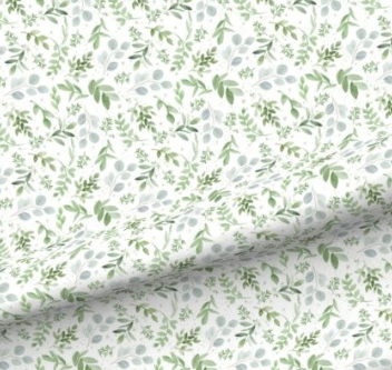 COUCHE NOUVEAU-NÉ - NEWBORN | COUCHE À POCHE LYA 4.0 - sur commande