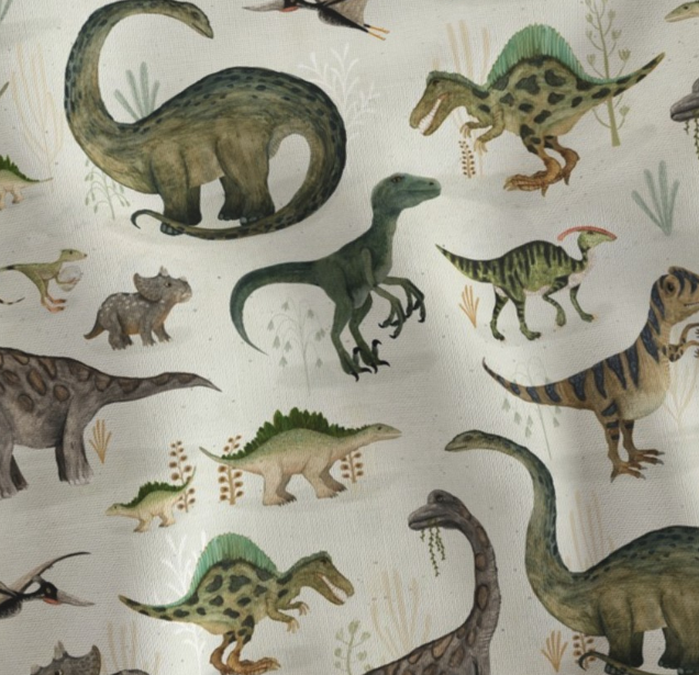 COUCHE NOUVEAU-NÉ - NEWBORN | COUCHE À POCHE LYA 4.0 - sur commande