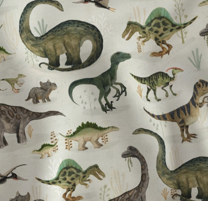 COUCHE NOUVEAU-NÉ - NEWBORN | COUCHE À POCHE LYA 4.0 - sur commande