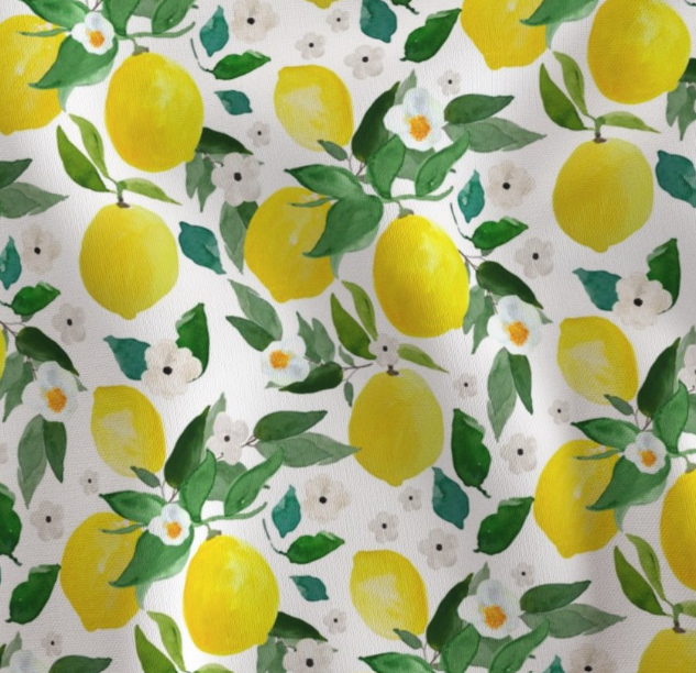 COUCHE NOUVEAU-NÉ - NEWBORN | COUCHE À POCHE LYA 4.0 - sur commande