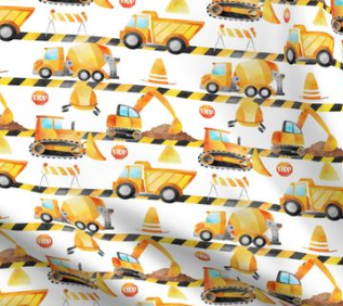 COUCHE NOUVEAU-NÉ - NEWBORN | COUCHE À POCHE LYA 4.0 - sur commande