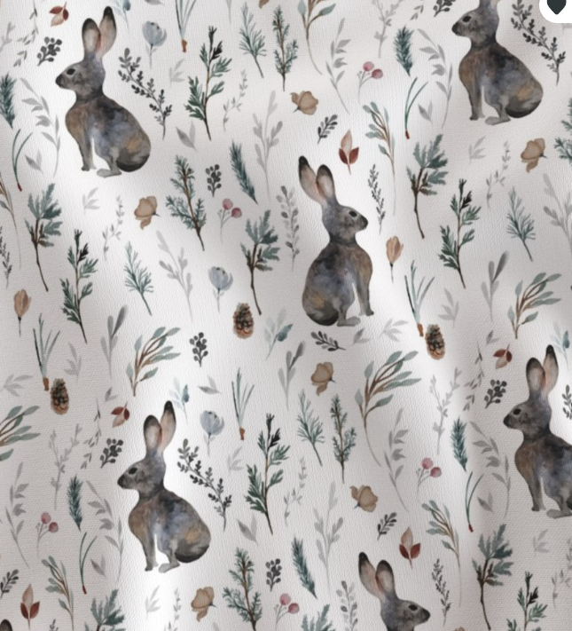 COUCHE NOUVEAU-NÉ - NEWBORN | COUCHE À POCHE LYA 4.0 - sur commande