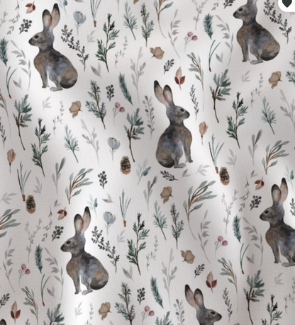 COUCHE NOUVEAU-NÉ - NEWBORN | COUCHE À POCHE LYA 4.0 - sur commande