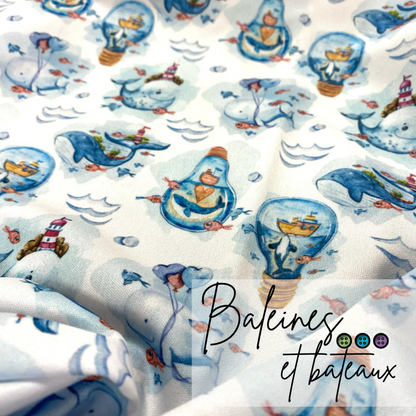 ZONE PERSONNALISÉE | DOUDOU À FOURRURE LYA - sur commande