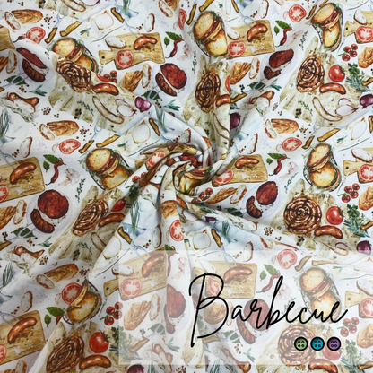 ZONE PERSONNALISÉE | ARIGAFOUF - sur commande