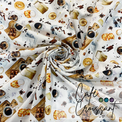 ZONE PERSONNALISÉE | DOUDOU À FOURRURE LYA - sur commande