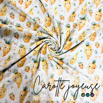 ZONE PERSONNALISÉE | ARIGAFOUF - sur commande