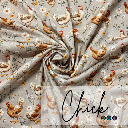 ZONE PERSONNALISÉE | SERVIETTE HYGIÉNIQUE LAVABLE LYA - sur commande