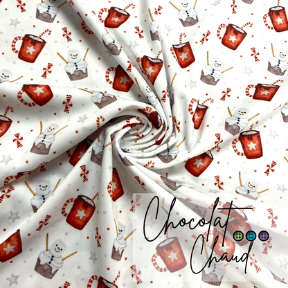 ZONE PERSONNALISÉE | DOUDOU À FOURRURE LYA - sur commande