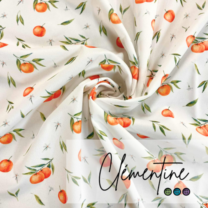 ZONE PERSONNALISÉE | ARIGAFOUF - sur commande