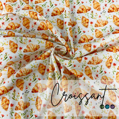 ZONE PERSONNALISÉE | DOUDOU À FOURRURE LYA - sur commande