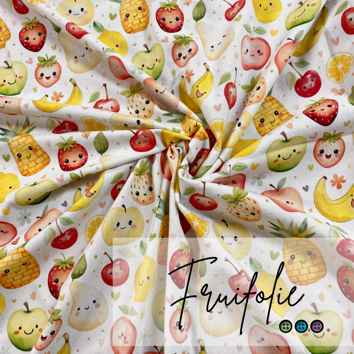ZONE PERSONNALISÉE | HUMIDISAC/WETBAG LYA - sur commande