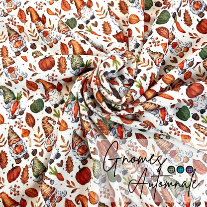 ZONE PERSONNALISÉE | DOUDOU À FOURRURE LYA - sur commande